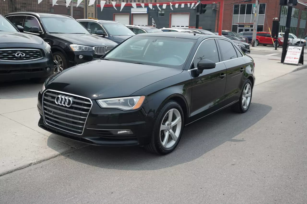 AUDI A3 2.0 Premium 2016https://cdn.drivegood.com/2C8FckecVB0Bn8ej8JiLkZWnw6PZlVEvCmkKdzz7.webp