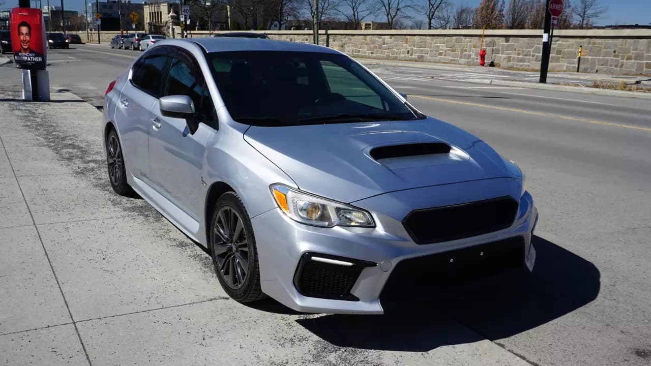 SUBARU WRX  2016https://cdn.drivegood.com/2XmsPCPhR5qloY3AvSXzRjQtot8XXpoLTv2dNbLN.webp