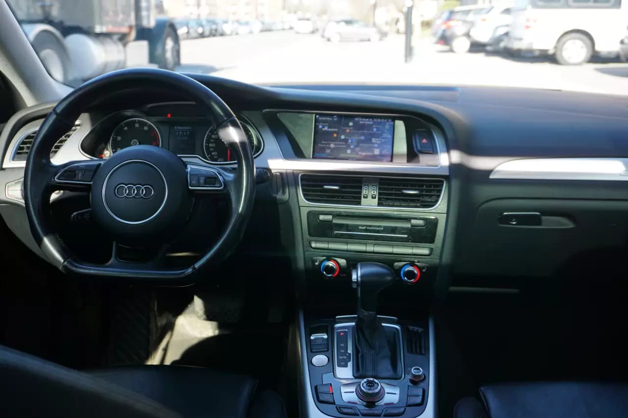 AUDI A4 Allroad Premium Plus 2015https://cdn.drivegood.com/40YbAIrPWIbqtKayPIraeruJypapFREMPwwtHSen.webp