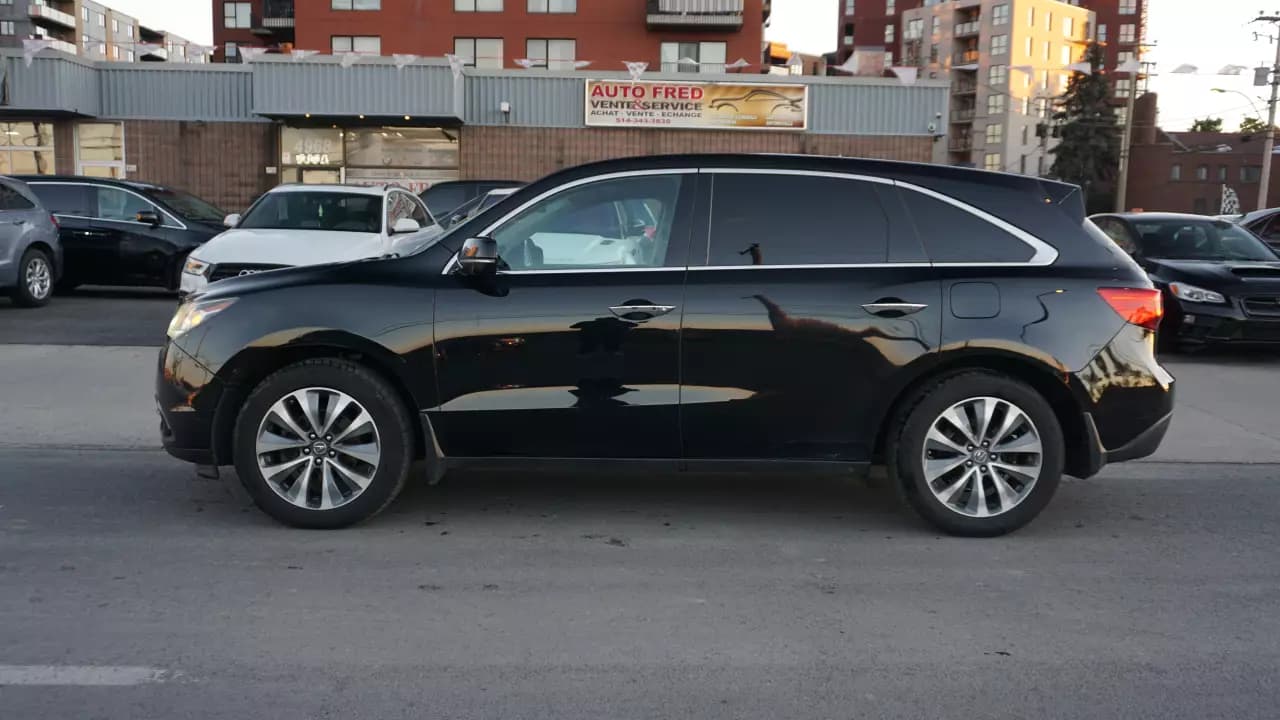ACURA MDX AcuraWatch Plus 2016https://cdn.drivegood.com/4Vg33BIfmnqG5NWOKXCnXqhhnxiCzVPcsnMQUWBP.webp
