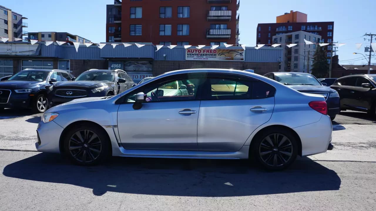 SUBARU WRX  2016https://cdn.drivegood.com/55rmtlzRxQIbmKnBQczqaYevo4TVN4XVwzadaHpl.webp