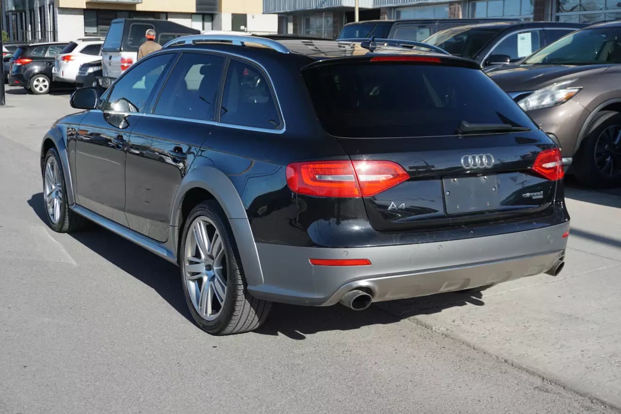 AUDI A4 Allroad Premium Plus 2015https://cdn.drivegood.com/5C8w1tp37ih8tTgEqQy2PFEGZvgCZ5AipO2INLDY.webp