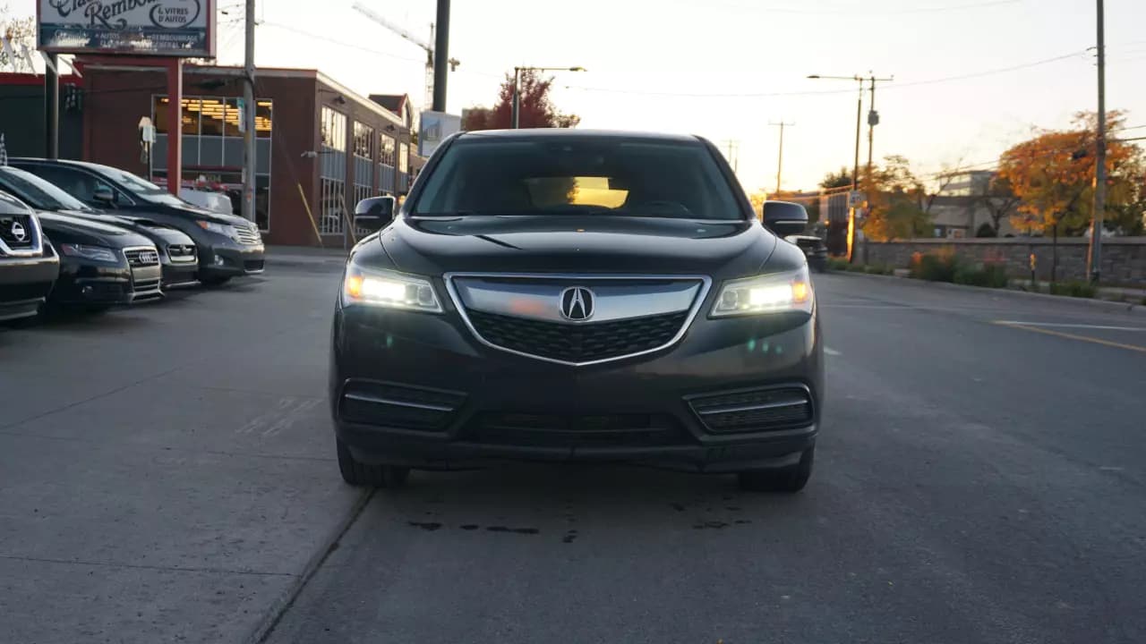 ACURA MDX AcuraWatch Plus 2016https://cdn.drivegood.com/7pbZU2IjY5lbr6nDIMElCGE0KcrWs4LOZWQ6jXhh.webp
