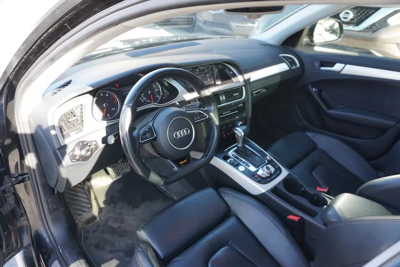 AUDI A4 Allroad Premium Plus 2015https://cdn.drivegood.com/8MuvqJotAdvlrU8Bt8uxvuK5Q805Ug1GHHizKXbB.webp