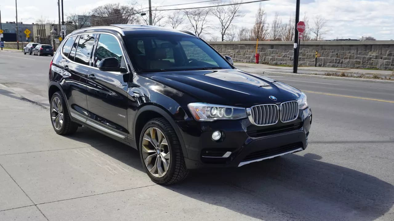 BMW X3 xDrive28i 2016https://cdn.drivegood.com/9iYwiWglgjjfqb3dOYT6JKlzgYzWgROjHyz266SQ.webp