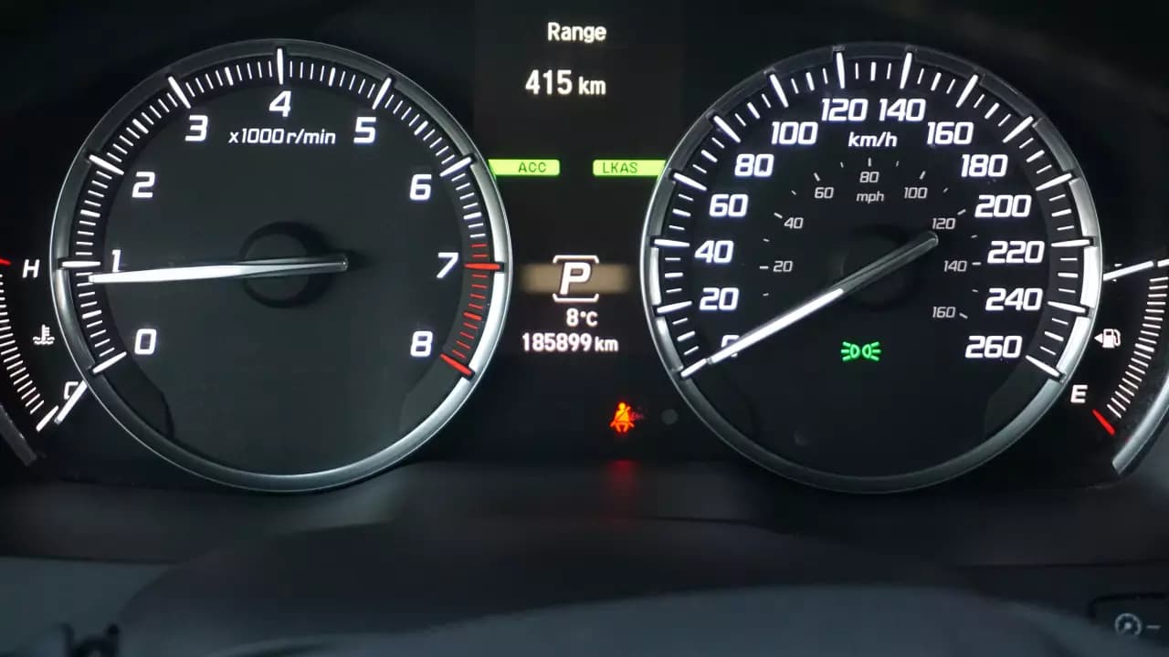 ACURA MDX AcuraWatch Plus 2016https://cdn.drivegood.com/CyLRaiSOu4NRau4x37qNiXZZLwCAyzHm0ABkCunt.webp