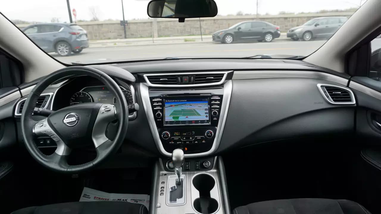 NISSAN Murano S 2015https://cdn.drivegood.com/JHqAME8CsYzEG0qDVY0htiKk5CqAoX5TnActyIws.webp
