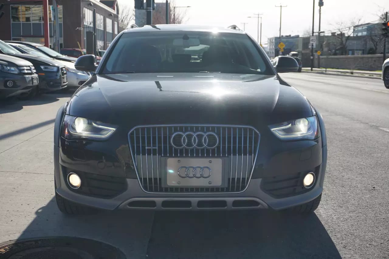 AUDI A4 Allroad Premium Plus 2015https://cdn.drivegood.com/JVkS3RQstM4QO3WTltfZ0JTBlSVq9Z4H9qmc1KTF.webp