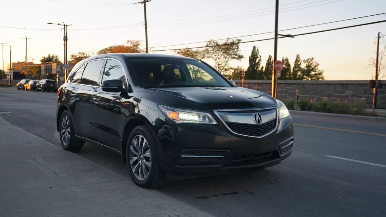 ACURA MDX AcuraWatch Plus 2016https://cdn.drivegood.com/K4cApzIxm6bu8pEtmgDMF6cLGTf5g6Di3pN58iCU.webp
