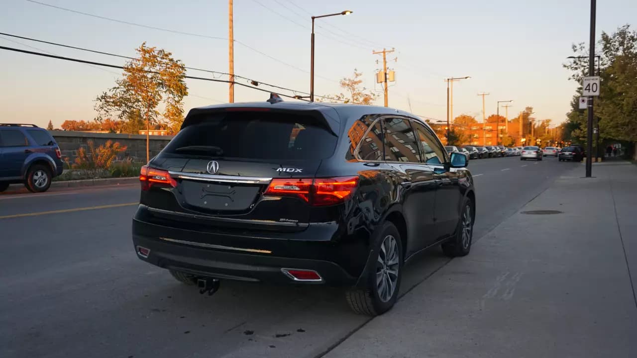 ACURA MDX AcuraWatch Plus 2016https://cdn.drivegood.com/LxCg964SmdOMwfDS2g9UXrGTkABGMuyFt8i1oEgP.webp