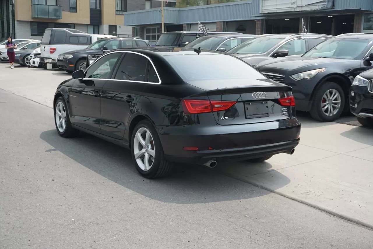 AUDI A3 2.0 Premium 2016https://cdn.drivegood.com/Moaj8bxlIs7xtBYTmof3v2fce0jlNkXpo8IDBioY.webp