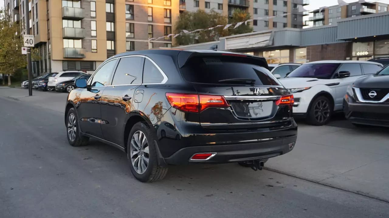ACURA MDX AcuraWatch Plus 2016https://cdn.drivegood.com/Ms1SzQQsHPldrcBaouSuEEvcnVmawhlSikLvVm3M.webp