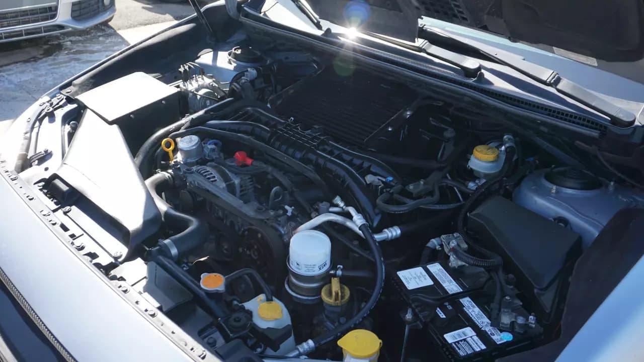 SUBARU WRX  2016https://cdn.drivegood.com/OIsx8AXgfDzvu0K1mGY8FMFhKu50pXQ5GrCyc3UP.webp