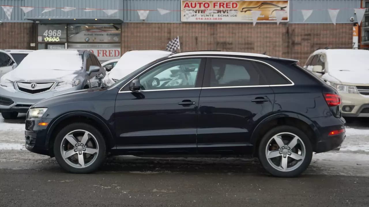 AUDI Q3 Premium Plus 2015https://cdn.drivegood.com/P6dUk69c6T2XUXUXub76EoFsl3focwnY5ubirjeg.webp