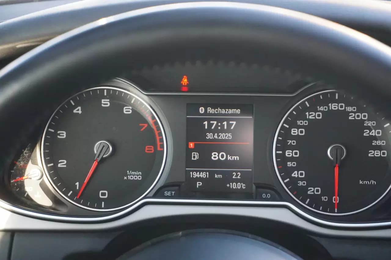 AUDI A4 Allroad Premium Plus 2015https://cdn.drivegood.com/X2pk0B4YmXA5TgE78VXjhfIuIN4YgSdeje3eMsea.webp