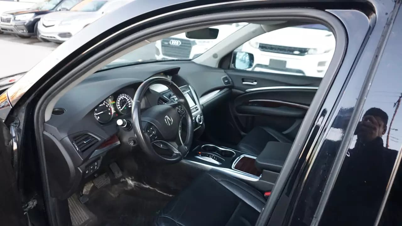 ACURA MDX AcuraWatch Plus 2016https://cdn.drivegood.com/XnLUehVSULhlTIeqBfI99nvoTRBy8Eja3tM1I0Co.webp