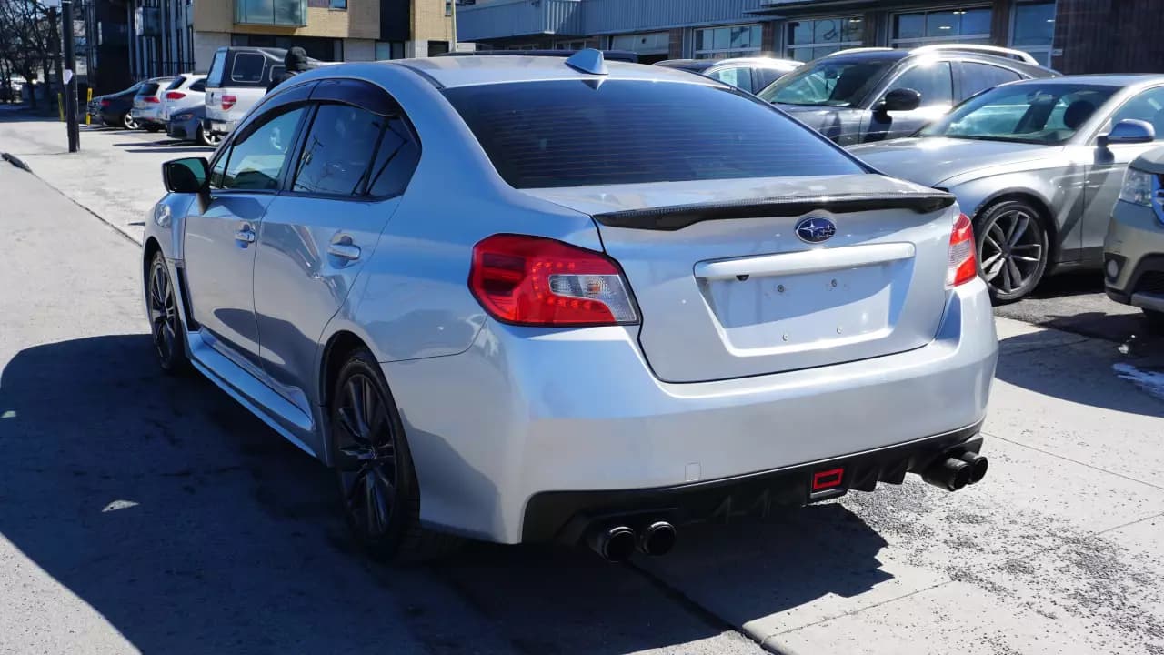 SUBARU WRX  2016https://cdn.drivegood.com/YBurW5GpFUrGRHaXx94GFGclDYu4AgvFHtDKcJBk.webp