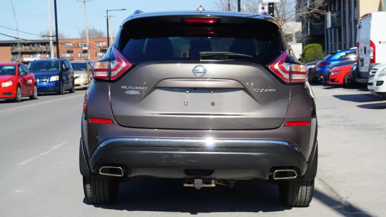 NISSAN Murano S 2015https://cdn.drivegood.com/aYH5qw690YSOmuQ1fAbL0gocWnMDyCSEH9BXid75.webp