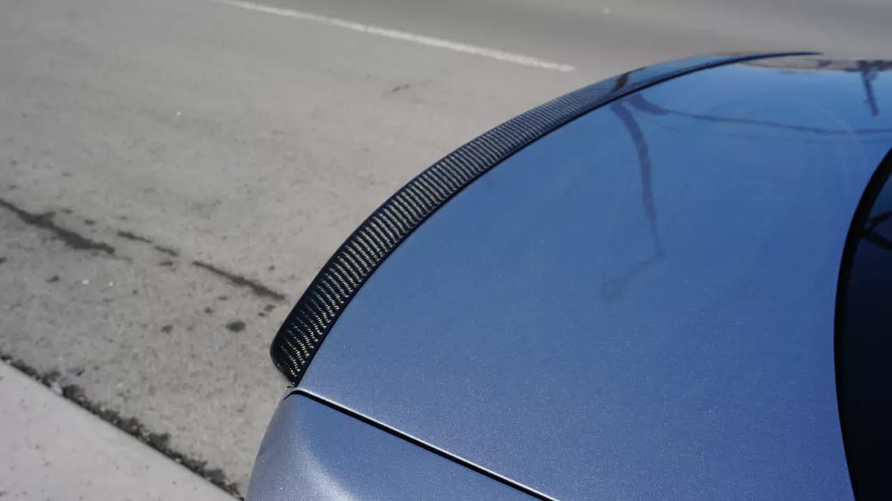 SUBARU WRX  2016https://cdn.drivegood.com/aZHuo8HlFDxggCJsEshKxlCWd8dwIH0faZs6miP2.webp