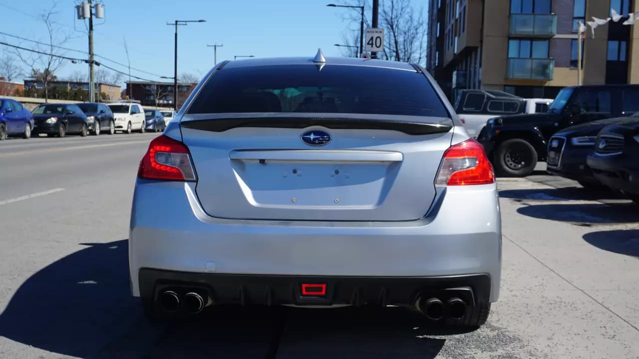 SUBARU WRX  2016https://cdn.drivegood.com/b6OVVEZss7uJgBVTgqEYxDBPJmzM3O54qMHCGcLe.webp