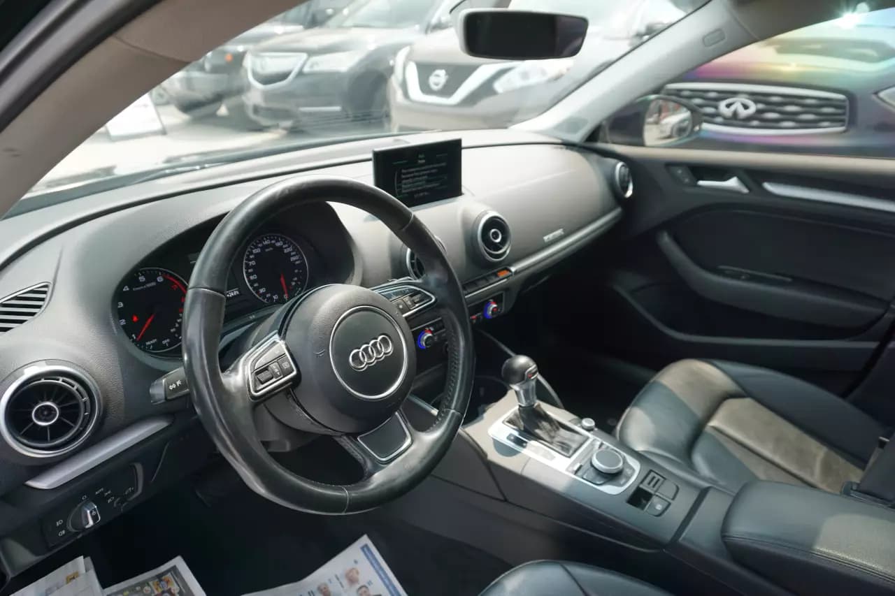 AUDI A3 2.0 Premium 2016https://cdn.drivegood.com/bM68nJhAcCiOrASKxQ8WYrLPw4GVT3lPtlGLggqK.webp