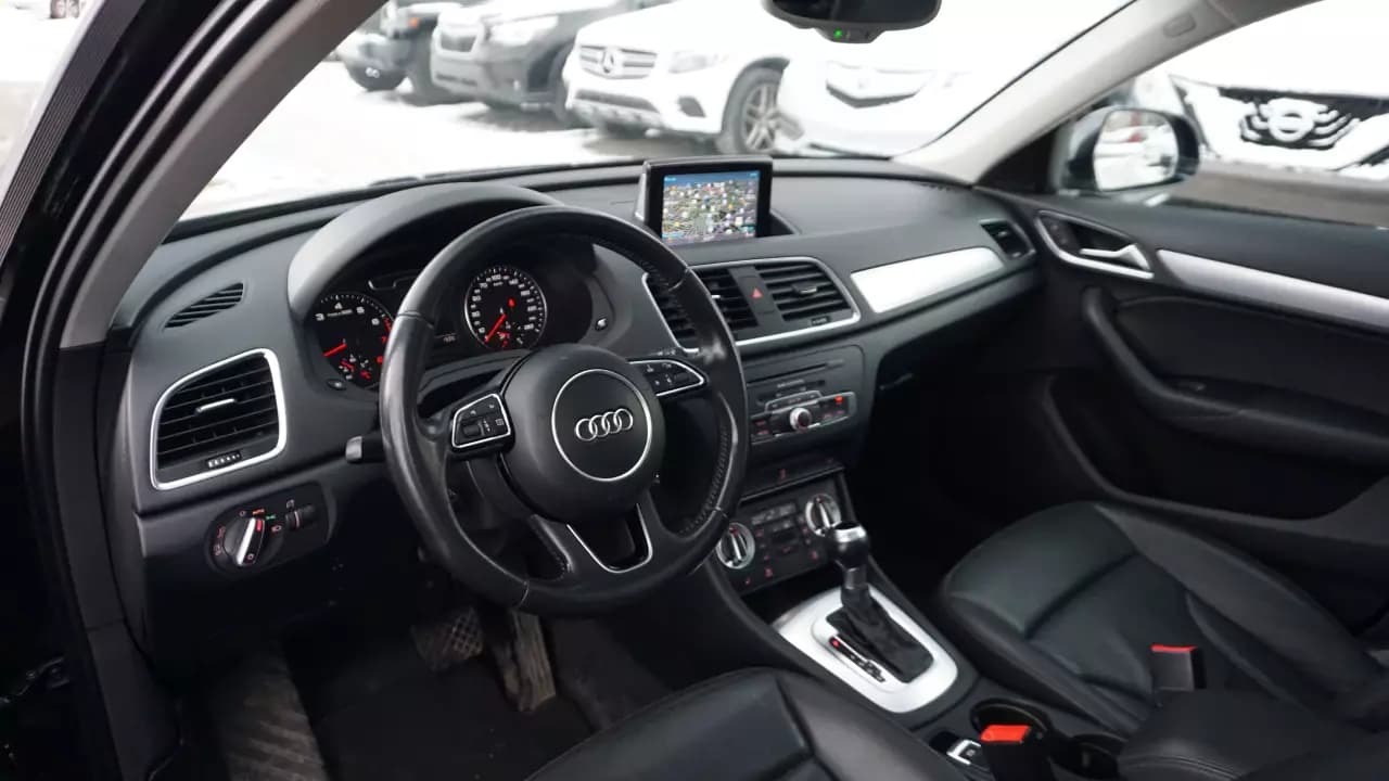 AUDI Q3 Premium Plus 2015https://cdn.drivegood.com/bOuHrTsl8IX48AKwh1YmXJOjuzPWHkI6gBPGYMvn.webp