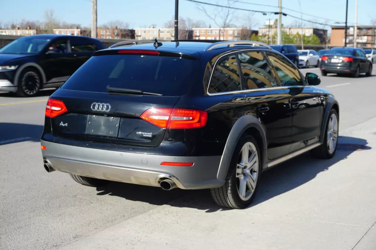 AUDI A4 Allroad Premium Plus 2015https://cdn.drivegood.com/buxoiwG1V0UNrFOvXJLrTJn1hPZh9Tpi41pA4uH8.webp