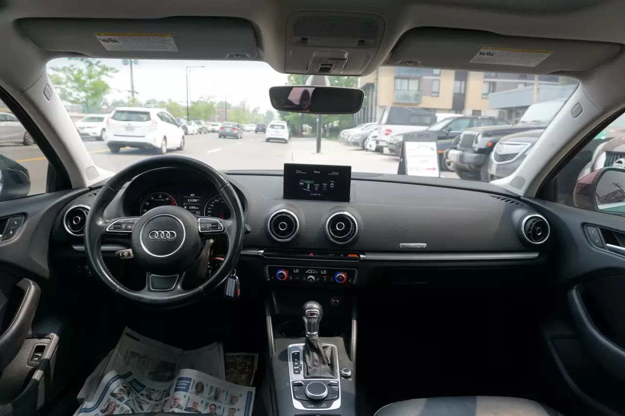 AUDI A3 2.0 Premium 2016https://cdn.drivegood.com/c8ttgFpwIWrtKqRxzfcXvavIsHS7hEAKNmLiplzY.webp