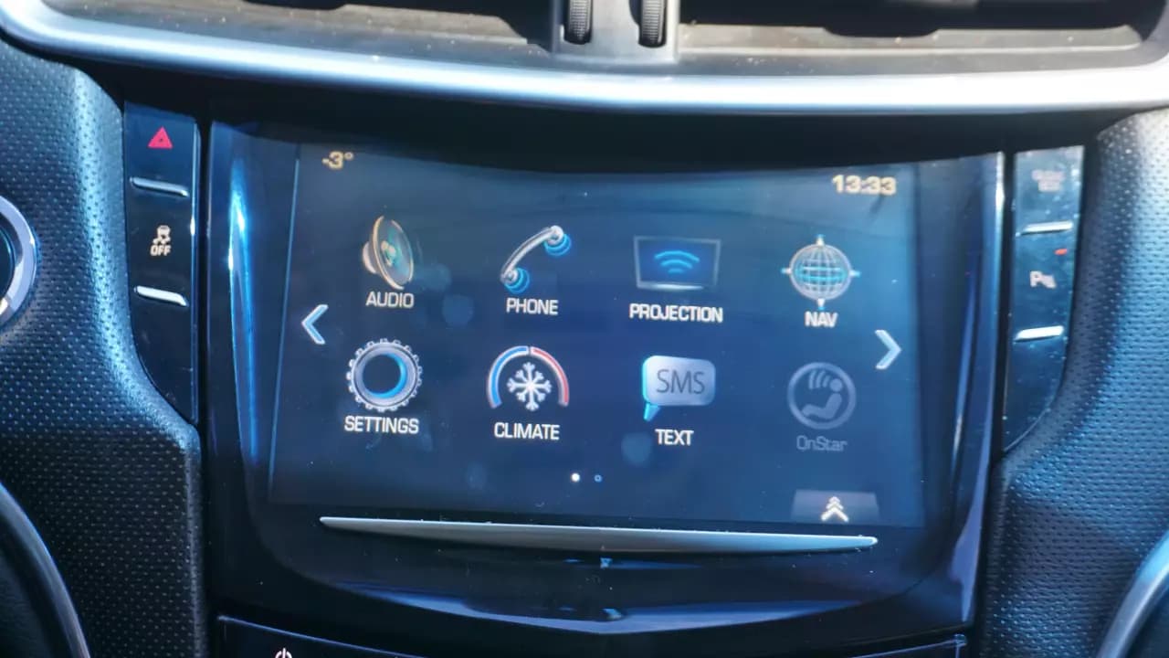 CADILLAC XTS Limousine 2016https://cdn.drivegood.com/cHSDffYWJNbcEwtmK7kPy9RnMW5dMshpiezSCzcS.webp