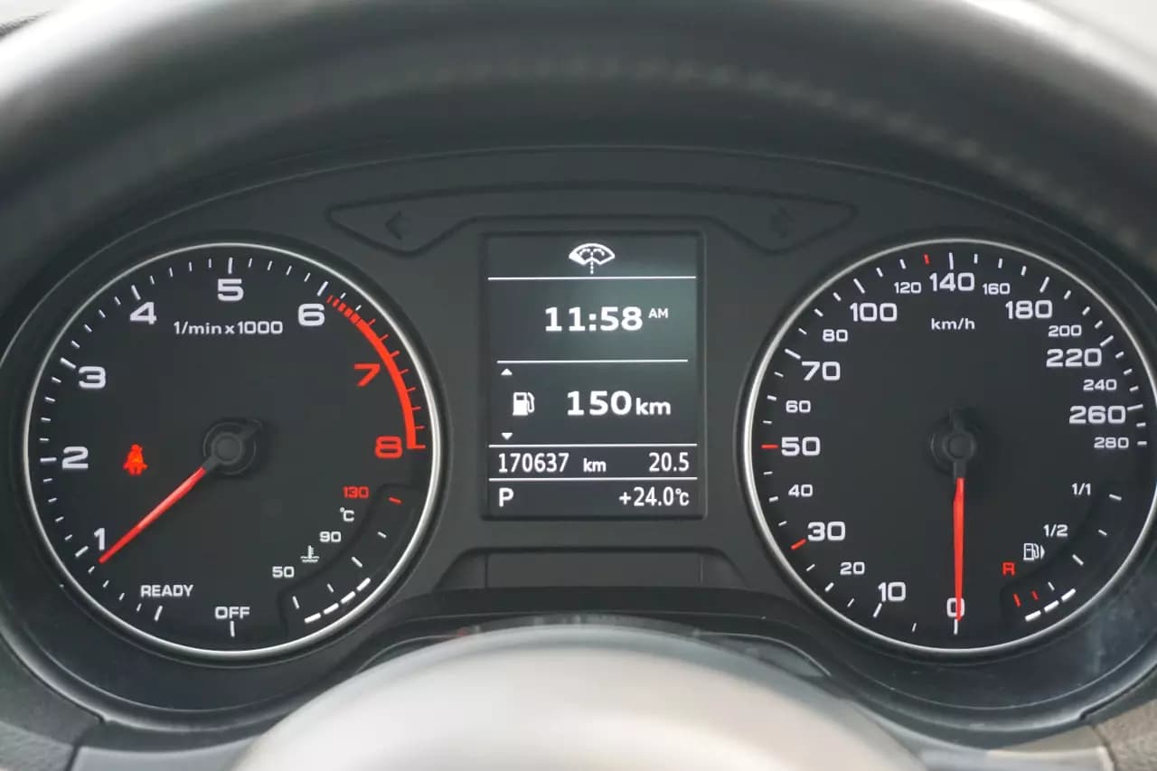 AUDI A3 2.0 Premium 2016https://cdn.drivegood.com/dAeqh1COyqNX75pGdaUGVQowf1hqauUFmD77f7xU.webp