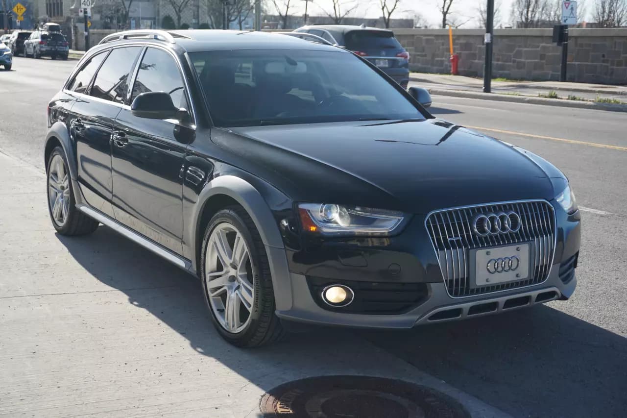 AUDI A4 Allroad Premium Plus 2015https://cdn.drivegood.com/dM2VmPoqkOUZAnY6IPau80SgLCDQ7aqRm0vy9Wq3.webp