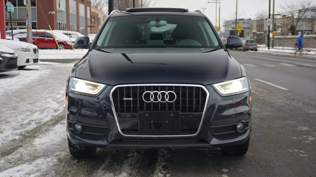 AUDI Q3 Premium Plus 2015https://cdn.drivegood.com/eELxzUTq7y6FzSUQ9CupuwCC2vKdrBIxg8gKG88G.webp