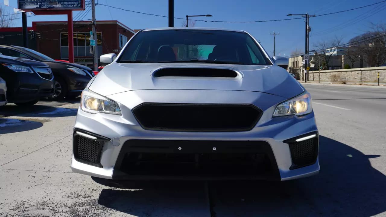 SUBARU WRX  2016https://cdn.drivegood.com/fb2I5fRWDZPs9JKT1rYW7AJJEROwk7LQSbNPpl4N.webp