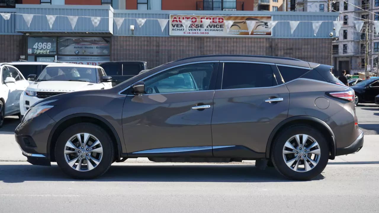 NISSAN Murano S 2015https://cdn.drivegood.com/jK3jpbNbdD0KpHXlnIoLdqzjtXZVXLn2VH7pIg17.webp