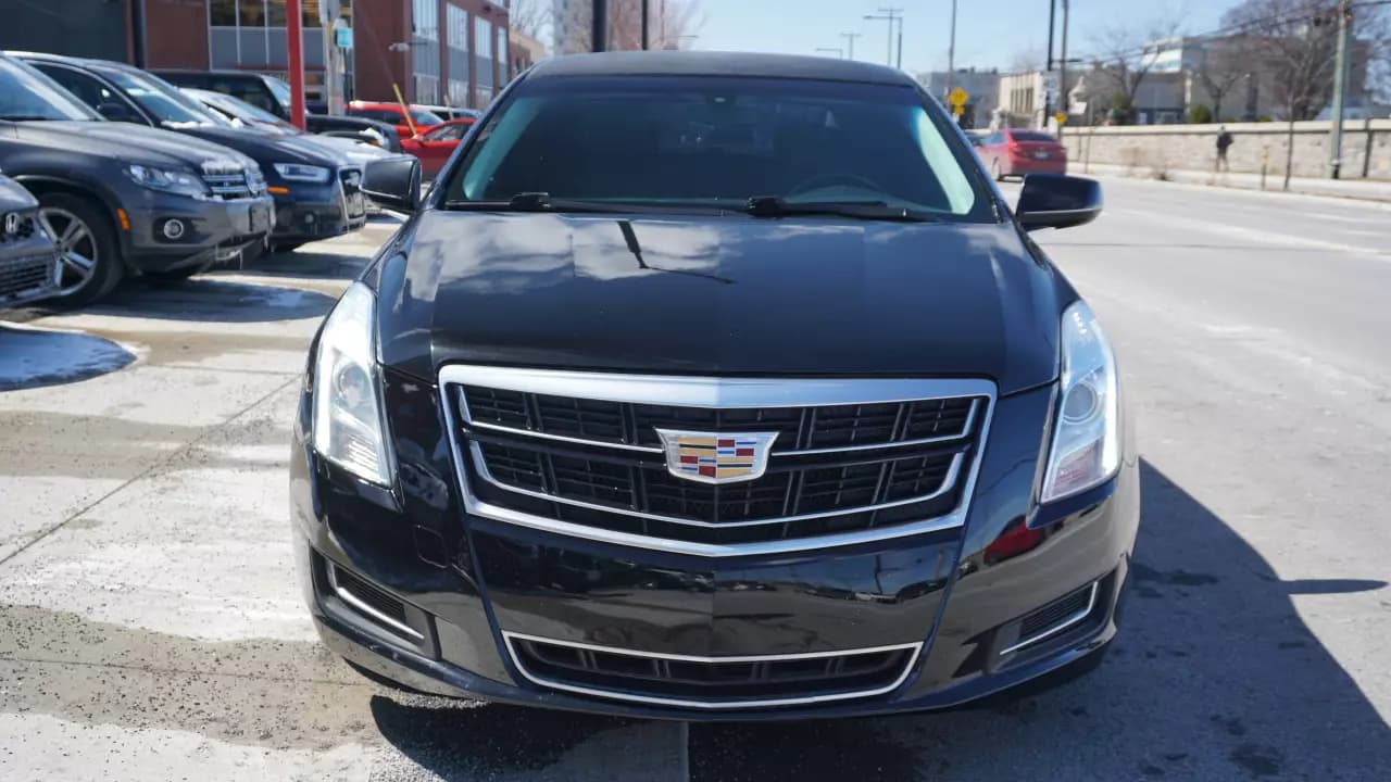 CADILLAC XTS Limousine 2016https://cdn.drivegood.com/kmEA1alZs08TZdKHsRfXM5S5IzzCvw9UnfghqugD.webp