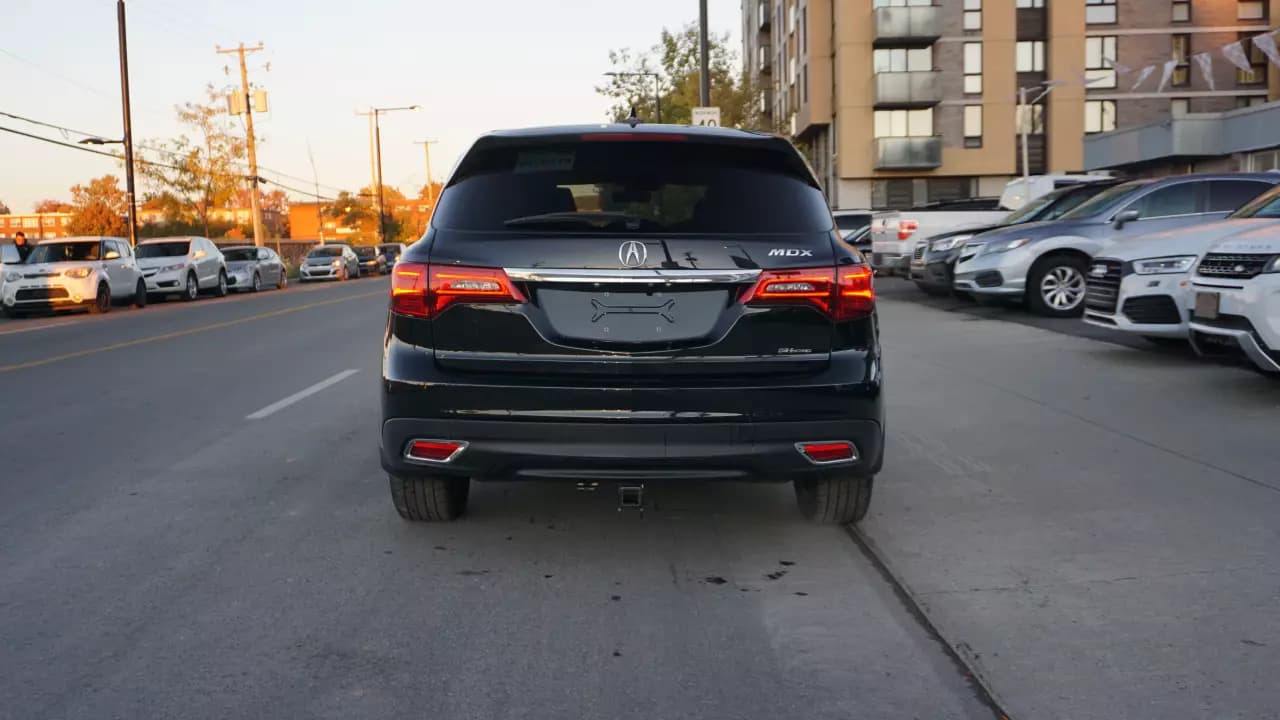 ACURA MDX AcuraWatch Plus 2016https://cdn.drivegood.com/m55RQNPun1nhylSFh4f3CxsQWPOJWcUnifEGxsLr.webp