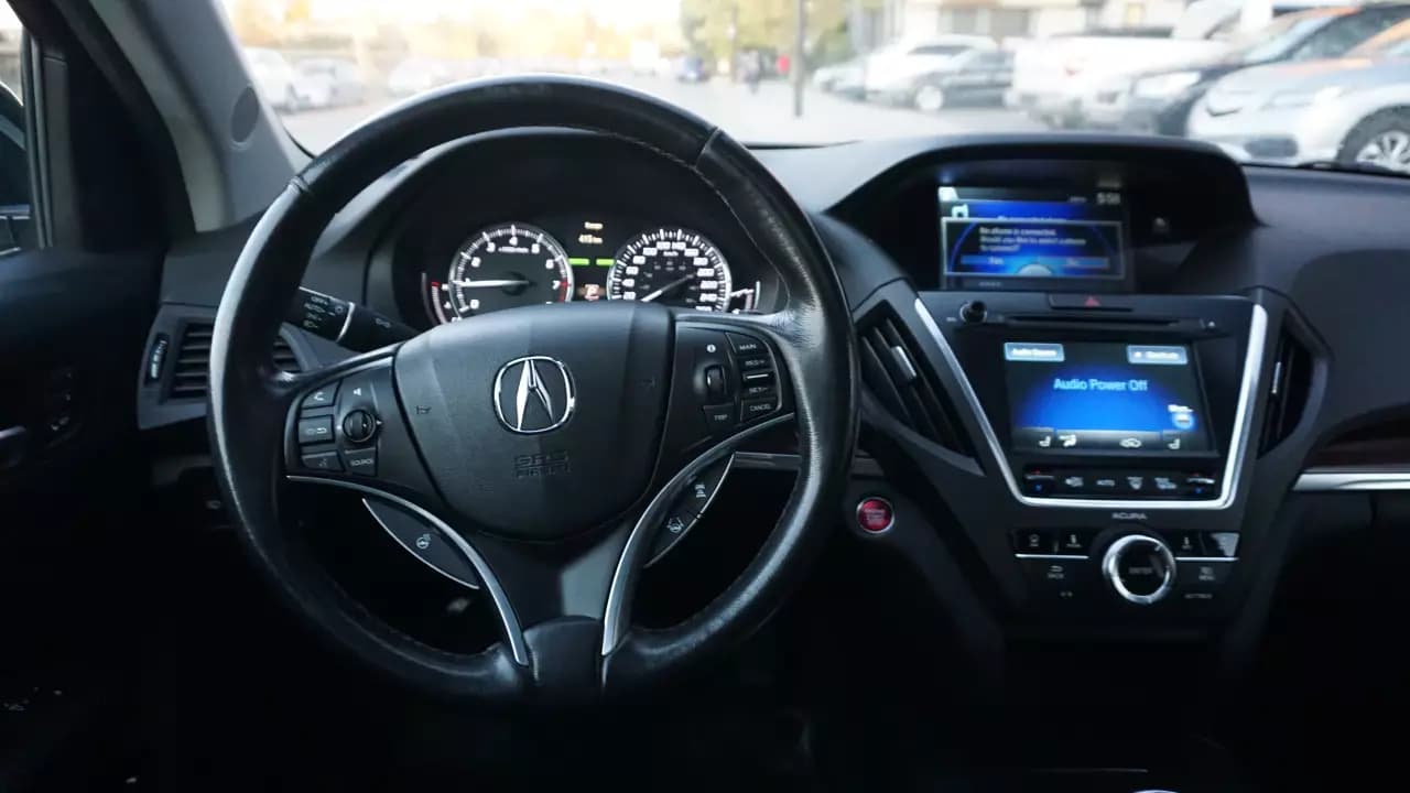 ACURA MDX AcuraWatch Plus 2016https://cdn.drivegood.com/nAeLgtkaqSRd2ZSfrpZZrTQGNSDBcqgTW5pb8lOg.webp