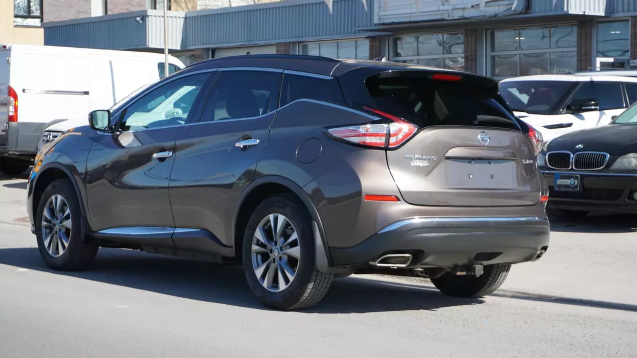 NISSAN Murano S 2015https://cdn.drivegood.com/oP72xQxD14xzg9yrFEK7KOCAwdT4qhRn8z4PrMnd.webp