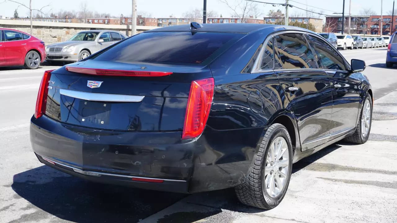 CADILLAC XTS Limousine 2016https://cdn.drivegood.com/p0Dkn6JVUOt1X22XnZx7ry8cmX7i37JBzTd92e46.webp