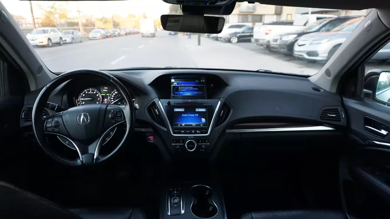 ACURA MDX AcuraWatch Plus 2016https://cdn.drivegood.com/rcFkFVchAN9VZ8xsbn6D9dnBqxzqbLXchevDSHcP.webp