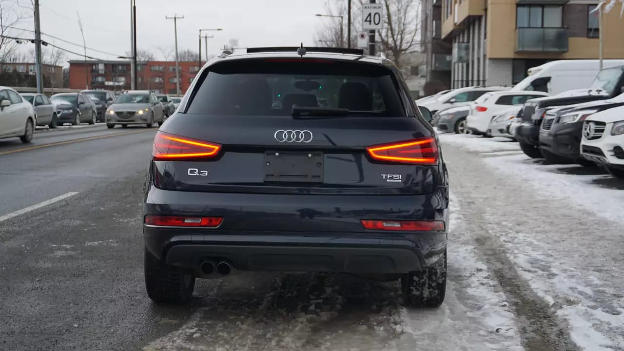 AUDI Q3 Premium Plus 2015https://cdn.drivegood.com/rxdvNRiuAL7kZL0Izqt6f0BJAurByPcIUkUoootR.webp