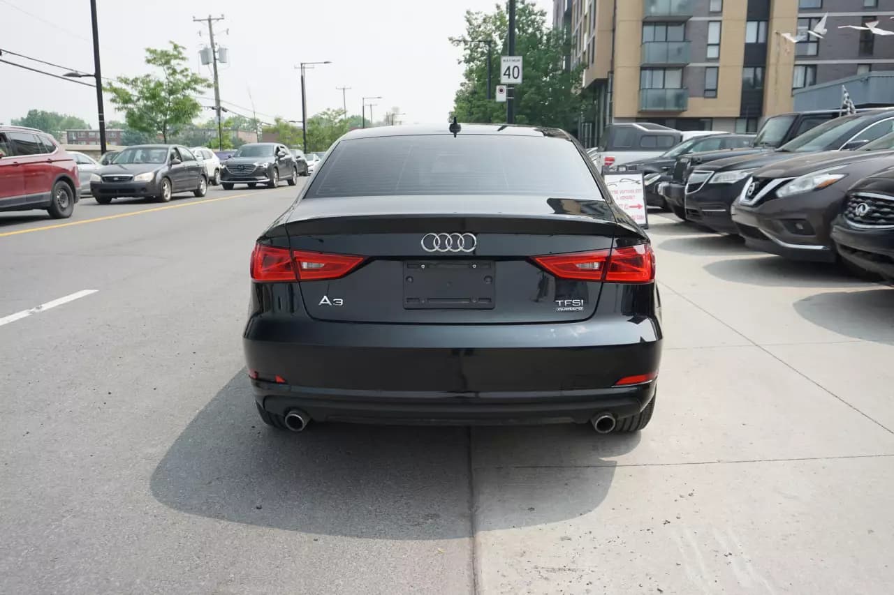 AUDI A3 2.0 Premium 2016https://cdn.drivegood.com/tImrBwWPCVu8bpoRZe4ndKtaQNL2kvy1K38842aT.webp