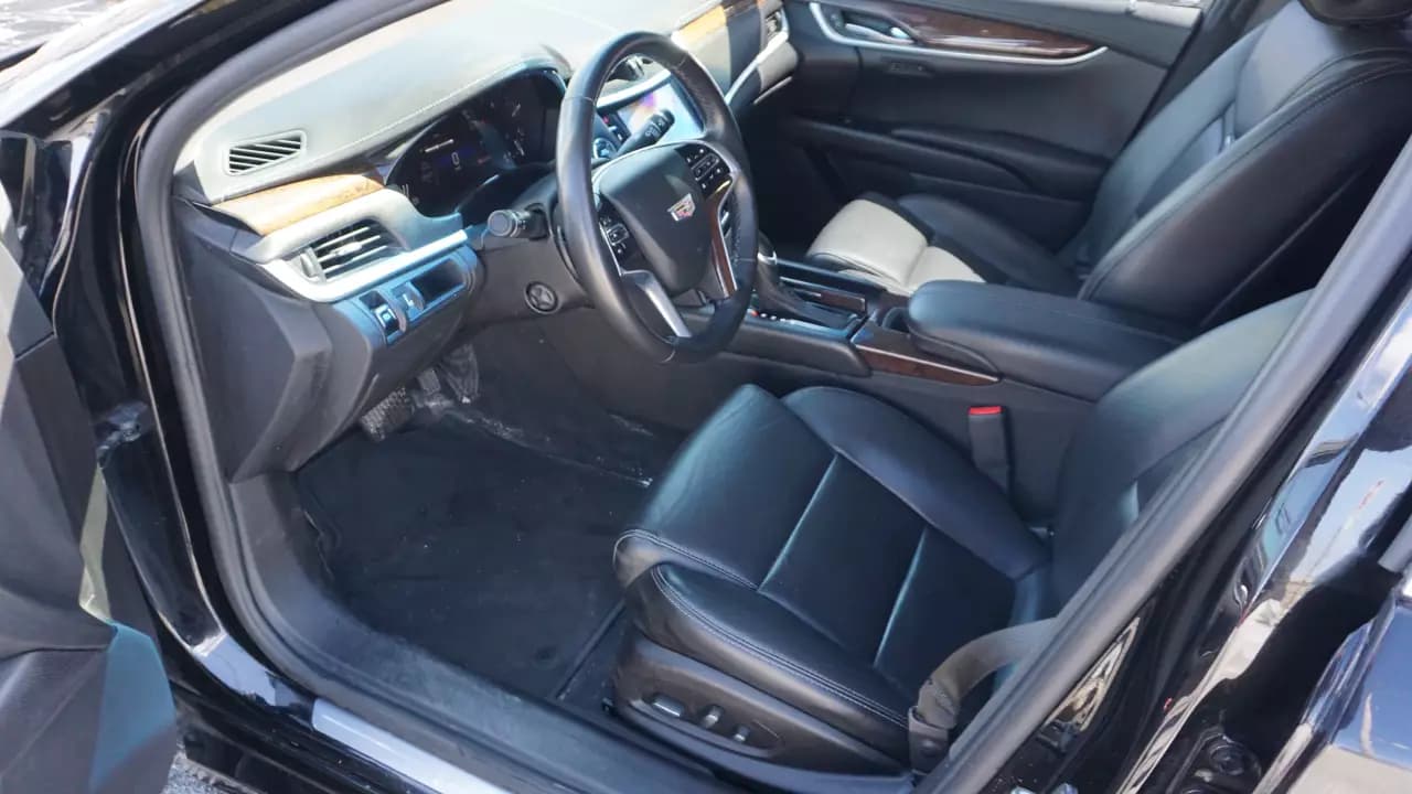 CADILLAC XTS Limousine 2016https://cdn.drivegood.com/tOOII8cIwNFajFq6BuP9EwQcx181yTl9ZF1iYRtb.webp