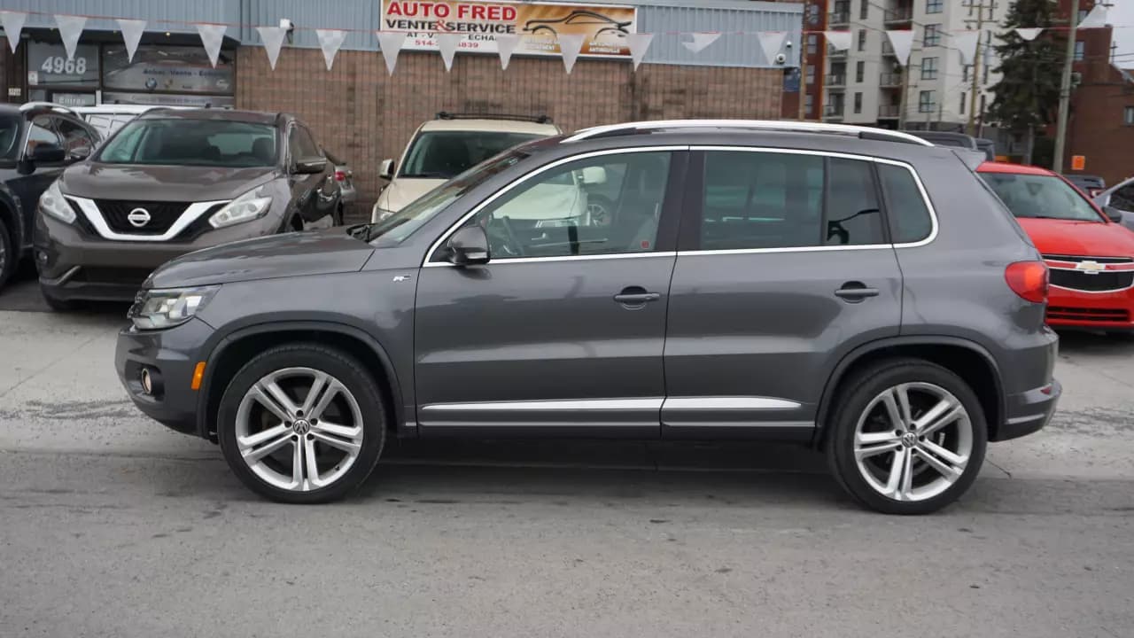 VOLKSWAGEN Tiguan Rline 2015https://cdn.drivegood.com/u5TwdSuRmO4Y3WHtkG71C0OsxrboxQ4zgWSlt6gy.webp