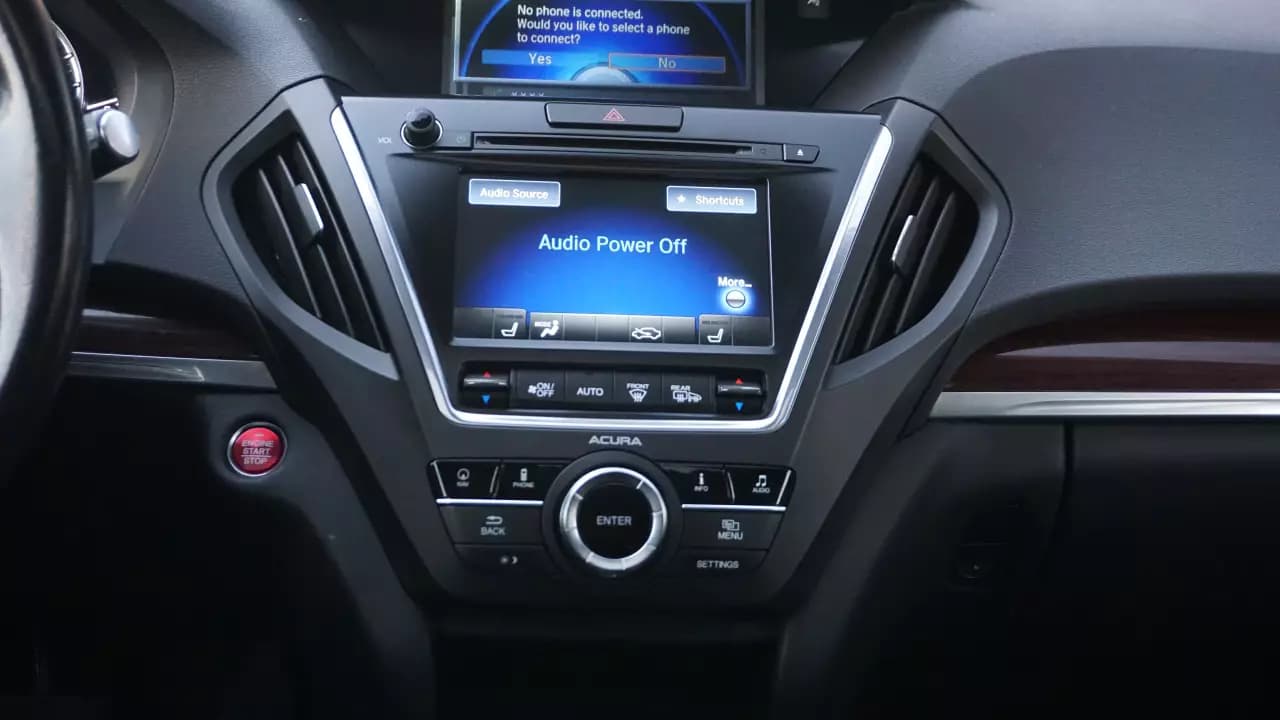 ACURA MDX AcuraWatch Plus 2016https://cdn.drivegood.com/ufoj9HBJVPS2POin9IvF25PLNQM5NJJMxXYSXwJ7.webp