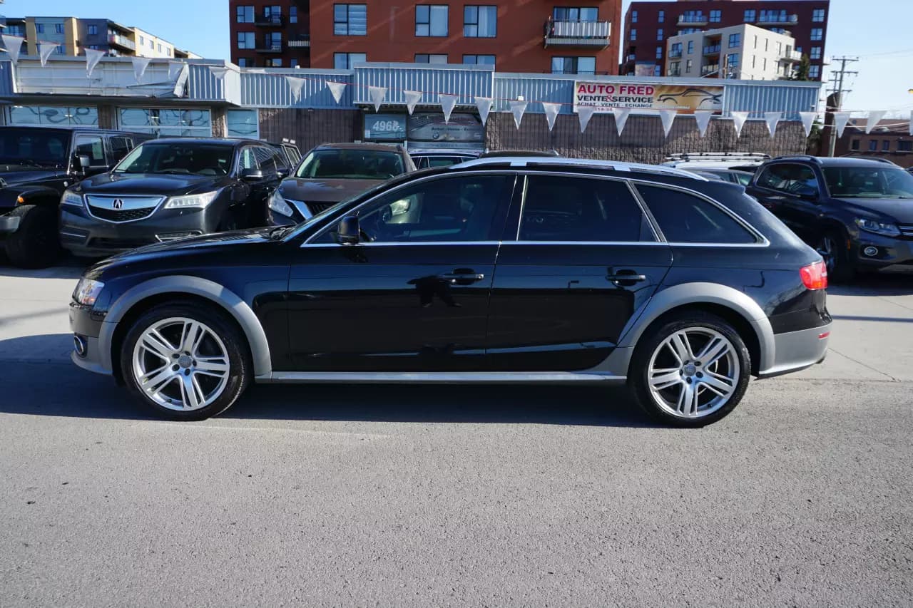AUDI A4 Allroad Premium Plus 2015https://cdn.drivegood.com/ugjBdJM5YX5wieFfOJLKRUfe6b8Vpsuq57BiFYfR.webp