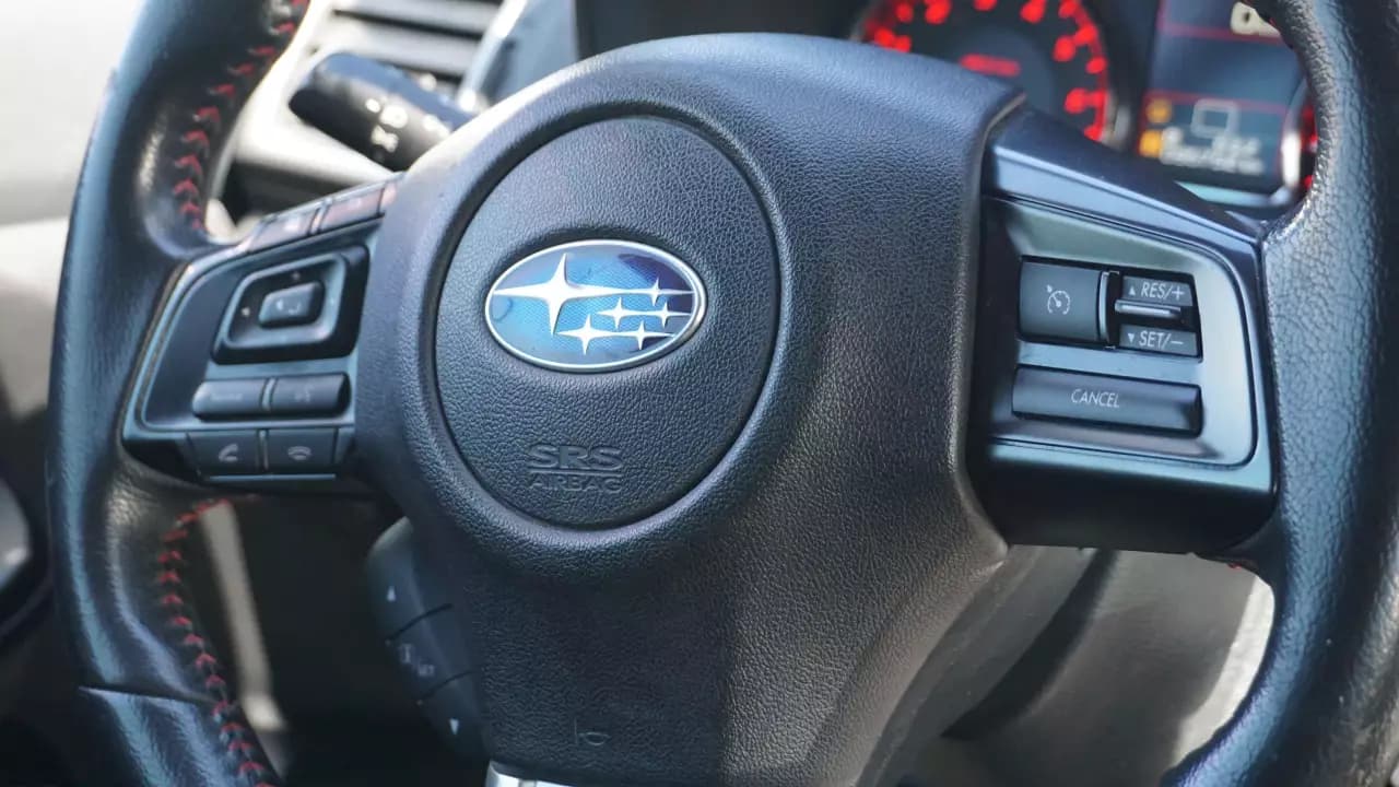 SUBARU WRX  2016https://cdn.drivegood.com/uqiD1Wtyp3En0UTjs7Hwnr1E6NokeKSR3Y99tCgS.webp