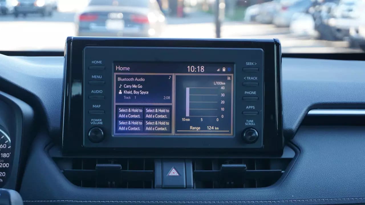 TOYOTA RAV4 XLE 2020https://cdn.drivegood.com/vSL45e45PdHsB4DqJ0yBiwbqaZr23py0IfdFw1HT.webp