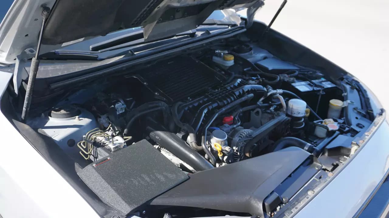 SUBARU WRX  2016https://cdn.drivegood.com/xYN7GEVruvO0o5nFMuiPHhspDDQOiIPP7BXJViRn.webp