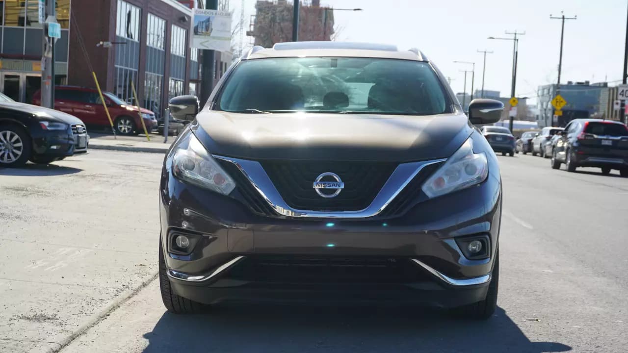 NISSAN Murano S 2015https://cdn.drivegood.com/yhjySwxAWBmiMG7Ohjs7FQqGjHe0r9EoNiTIDMsF.webp